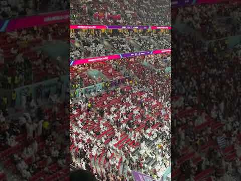 安德列娃迪,拜胜利,职业生涯第,Ag亚游真人,Ag亚游真人真人,Ag亚游真人电子,Asia,Gaming