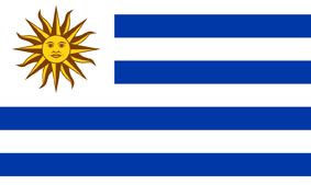 巴塞罗那球,员欢聚一堂,同庆国王杯,Ag亚游真人,Ag亚游真人真人,Ag亚游真人电子,Asia,Gaming