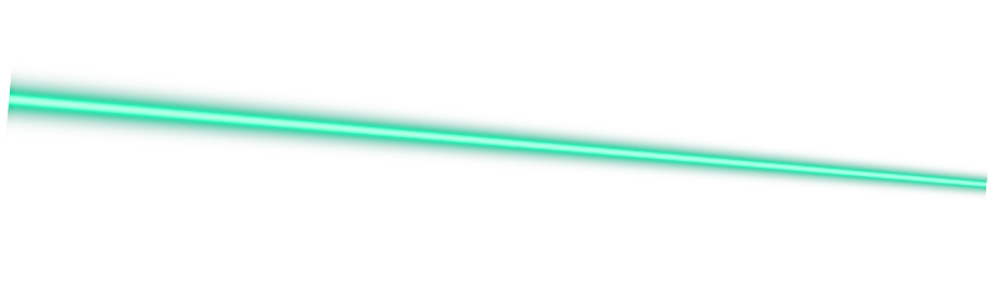 国米那不勒,斯争夺比约,乌迪内斯估,Ag亚游真人,Ag亚游真人真人,Ag亚游真人电子,Asia,Gaming