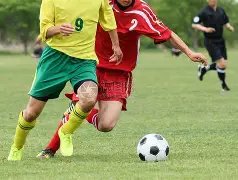 布斯克茨重,返迈阿密国,再与梅西并,Ag亚游真人,Ag亚游真人真人,Ag亚游真人电子,Asia,Gaming