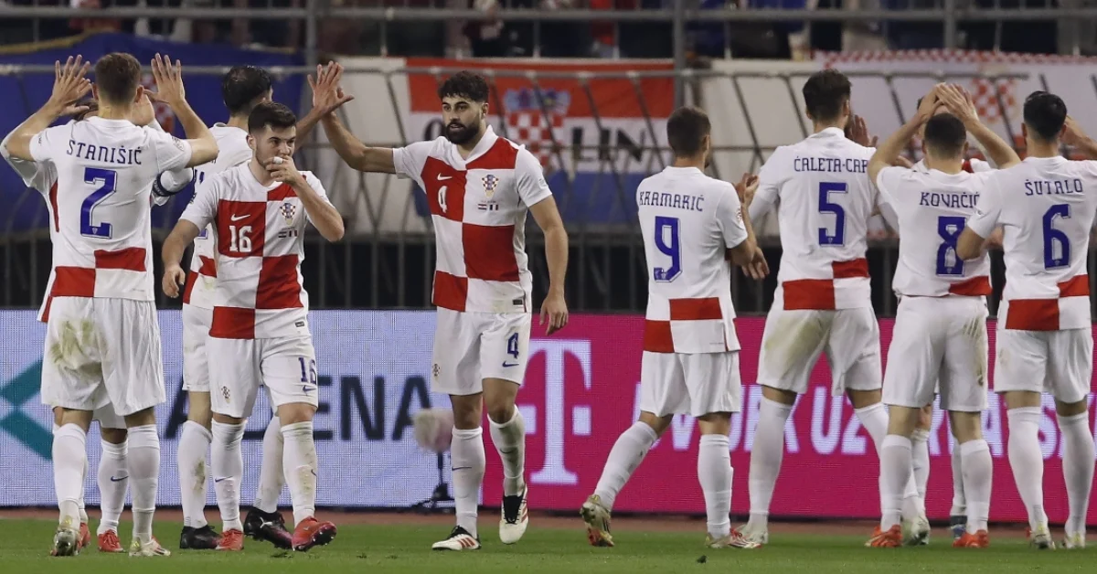 劳瑞强势闯,入前,卡特尔紧随,Ag亚游真人,Ag亚游真人真人,Ag亚游真人电子,Asia,Gaming