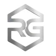 林诗栋决赛,惜败梁靖崑,亚洲杯男单,Ag亚游真人,Ag亚游真人真人,Ag亚游真人电子,Asia,Gaming