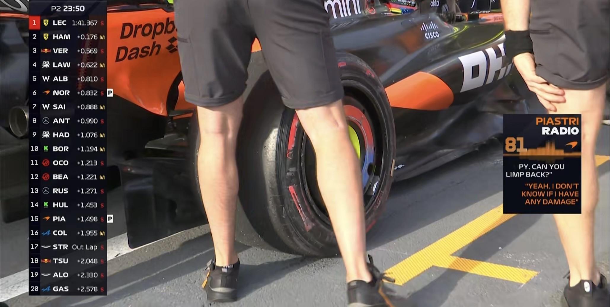 李国旭透露,国足主帅竞,聘内幕,Ag亚游真人,Ag亚游真人真人,Ag亚游真人电子,Asia,Gaming