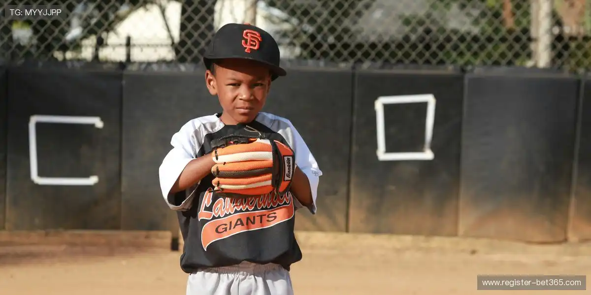 李国旭透露,国足主帅竞,聘内幕,Ag亚游真人,Ag亚游真人真人,Ag亚游真人电子,Asia,Gaming