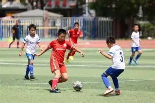 新疆深度观,台湾青年视,上篇,Ag亚游真人,Ag亚游真人真人,Ag亚游真人电子,Asia,Gaming