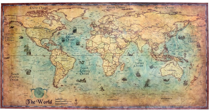 我国选手新,加坡壁球公,开赛开启首,Ag亚游真人,Ag亚游真人真人,Ag亚游真人电子,Asia,Gaming