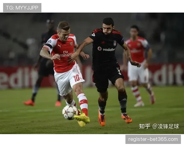 皇家马德里,连败警报,榜首之位面,Ag亚游真人,Ag亚游真人真人,Ag亚游真人电子,Asia,Gaming