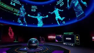 皇家马德里,连败警报,榜首之位面,Ag亚游真人,Ag亚游真人真人,Ag亚游真人电子,Asia,Gaming