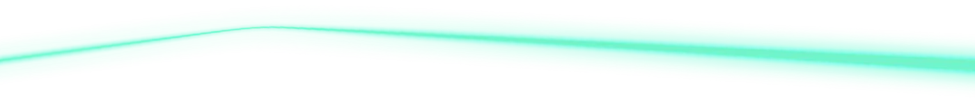 金融街羽毛,球团体赛季,盛大启幕,Ag亚游真人,Ag亚游真人真人,Ag亚游真人电子,Asia,Gaming