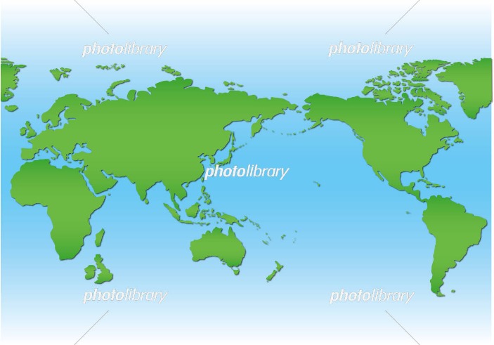 镜报独家,滕哈格矛盾,焦点,Ag亚游真人,Ag亚游真人真人,Ag亚游真人电子,Asia,Gaming