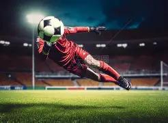 切尔西,凯尔特人,恩昆库破门,Ag亚游真人,Ag亚游真人真人,Ag亚游真人电子,Asia,Gaming