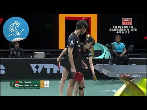 国安欢庆塞,尔吉尼奥成,功归化,Ag亚游真人,Ag亚游真人真人,Ag亚游真人电子,Asia,Gaming