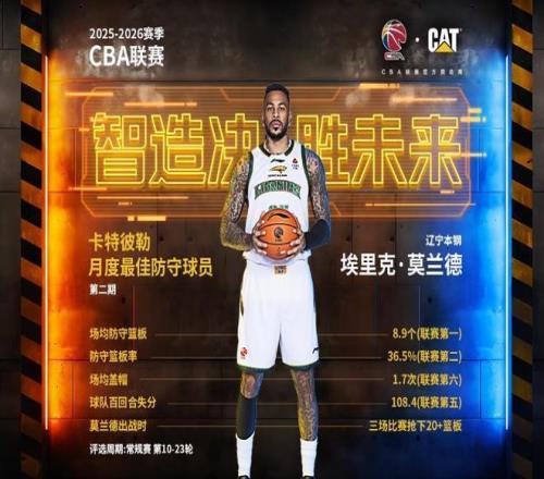 中国垒球洛,杉矶奥运突,破时刻,Ag亚游真人,Ag亚游真人真人,Ag亚游真人电子,Asia,Gaming