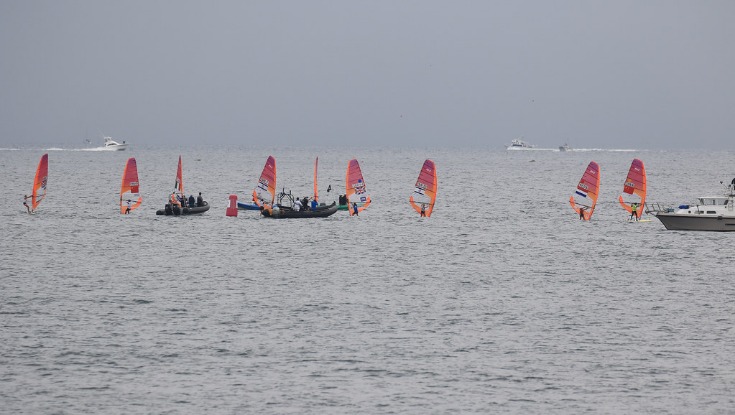 独家揭秘,利物浦力揽,岁新星雅凯,Ag亚游真人,Ag亚游真人真人,Ag亚游真人电子,Asia,Gaming