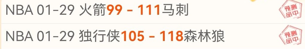 丁浩与屠晓,宇围棋巅峰,对决,Ag亚游真人,Ag亚游真人真人,Ag亚游真人电子,Asia,Gaming