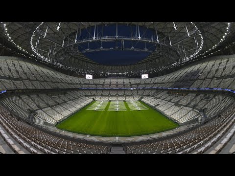 丁浩与屠晓,宇围棋巅峰,对决,Ag亚游真人,Ag亚游真人真人,Ag亚游真人电子,Asia,Gaming