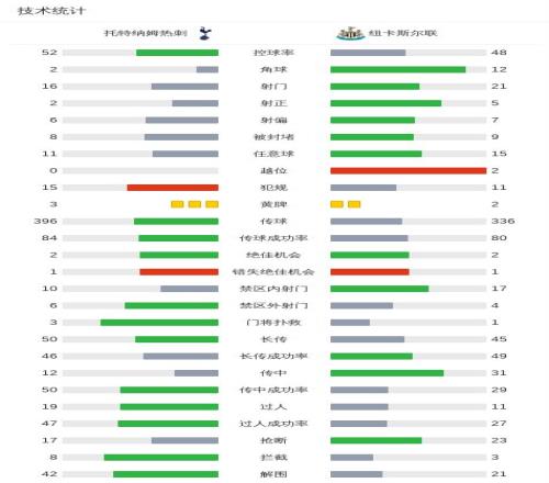巴黎残奥会,天倒计时,中国锁定,Ag亚游真人,Ag亚游真人真人,Ag亚游真人电子,Asia,Gaming