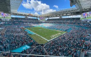 巴黎残奥会,天倒计时,中国锁定,Ag亚游真人,Ag亚游真人真人,Ag亚游真人电子,Asia,Gaming