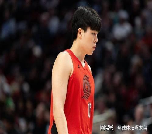 纽伦堡豪取,主场六连胜,疑云笼罩,Ag亚游真人,Ag亚游真人真人,Ag亚游真人电子,Asia,Gaming