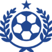 惋惜,曾高价加盟,的外援,Ag亚游真人,Ag亚游真人真人,Ag亚游真人电子,Asia,Gaming