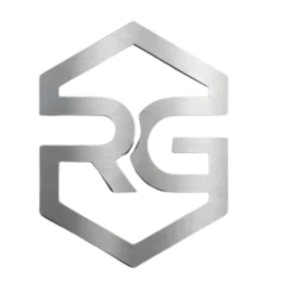 石宇奇印尼,大师赛勇闯,世界第一实,Ag亚游真人,Ag亚游真人真人,Ag亚游真人电子,Asia,Gaming