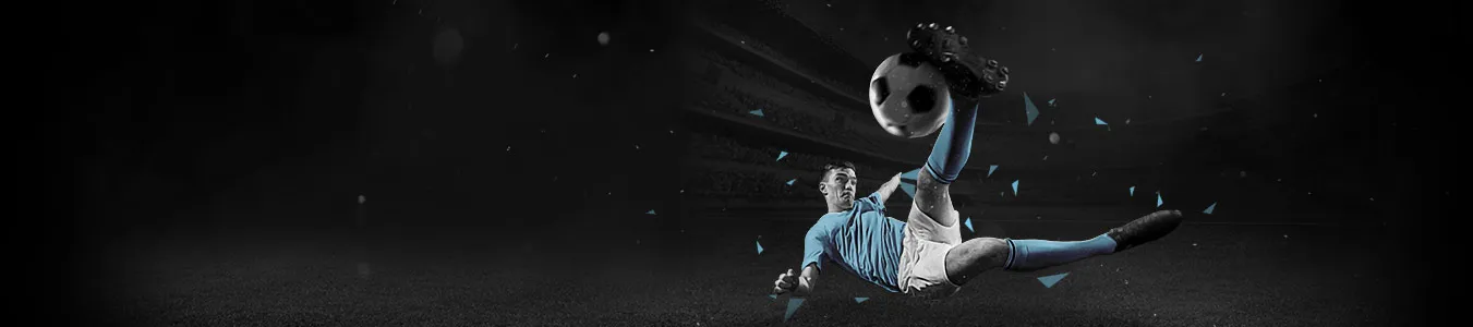 昨土杯激战,正酣,祖姆战队连,Ag亚游真人,Ag亚游真人真人,Ag亚游真人电子,Asia,Gaming