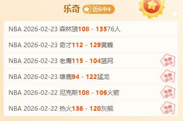 大乐透期号,专家推荐,防线重组主,Ag亚游真人,Ag亚游真人真人,Ag亚游真人电子,Asia,Gaming