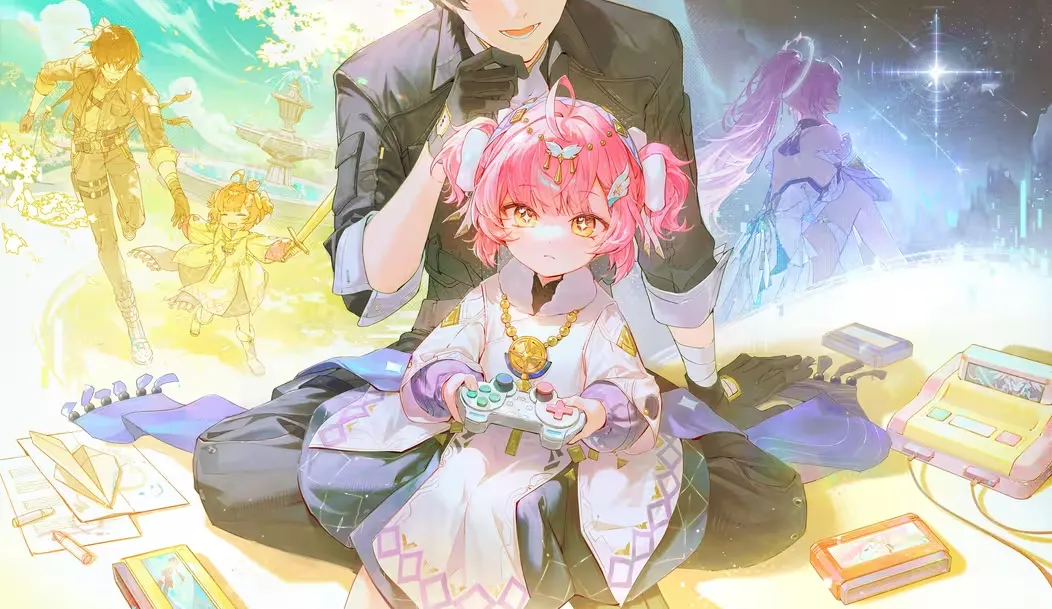 中国越野滑,雪队,星光熠熠,Ag亚游真人,Ag亚游真人真人,Ag亚游真人电子,Asia,Gaming