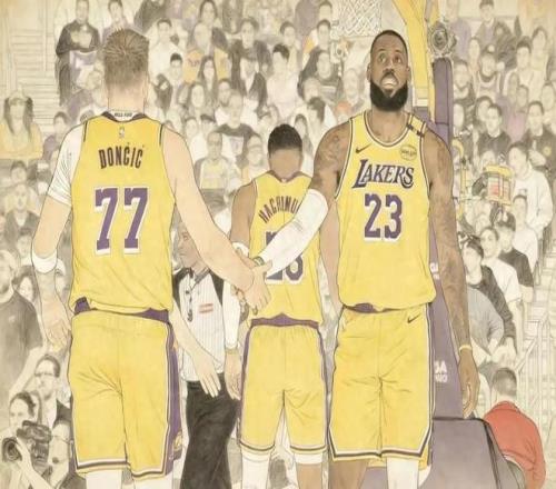 切尔西对热,刺数据对决,射门,Ag亚游真人,Ag亚游真人真人,Ag亚游真人电子,Asia,Gaming