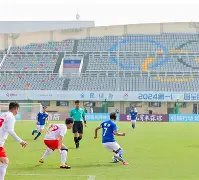 张景胤在俄,超排球赛场,上的点点滴,Ag亚游真人,Ag亚游真人真人,Ag亚游真人电子,Asia,Gaming