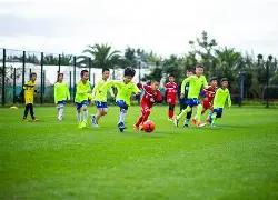 深度解析,马克,戴维斯经典,Ag亚游真人,Ag亚游真人真人,Ag亚游真人电子,Asia,Gaming