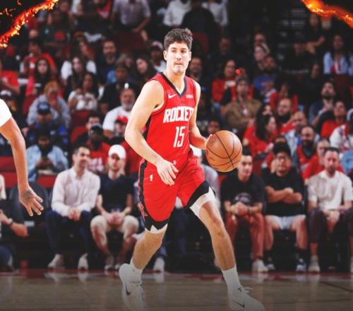 岩手县沿海,地区受,级地震影响,Ag亚游真人,Ag亚游真人真人,Ag亚游真人电子,Asia,Gaming