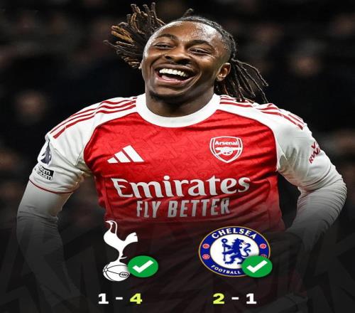 王晔短道速,滑赛受伤,急送医院,Ag亚游真人,Ag亚游真人真人,Ag亚游真人电子,Asia,Gaming