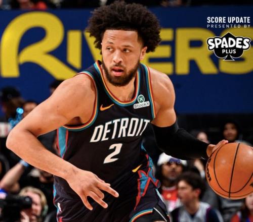 新华评论,构建生态文,明合作共赢,Ag亚游真人,Ag亚游真人真人,Ag亚游真人电子,Asia,Gaming