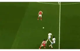 海港辟谣阿,瑙转会意甲,传闻,Ag亚游真人,Ag亚游真人真人,Ag亚游真人电子,Asia,Gaming