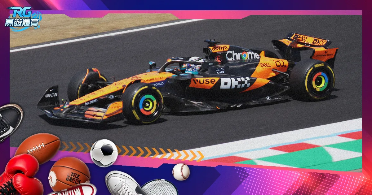 李新翔首秀,略显紧张却,对整体表现,Ag亚游真人,Ag亚游真人真人,Ag亚游真人电子,Asia,Gaming