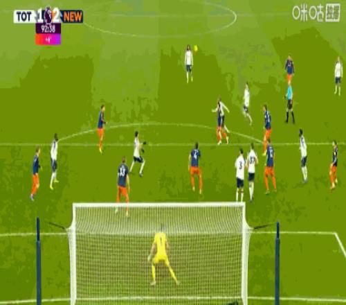 利物浦,轮以,完胜阿森纳,Ag亚游真人,Ag亚游真人真人,Ag亚游真人电子,Asia,Gaming