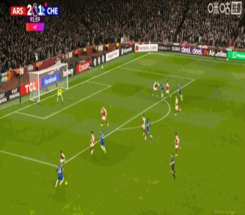 景德镇新校,区隆重启用,容纳,Ag亚游真人,Ag亚游真人真人,Ag亚游真人电子,Asia,Gaming