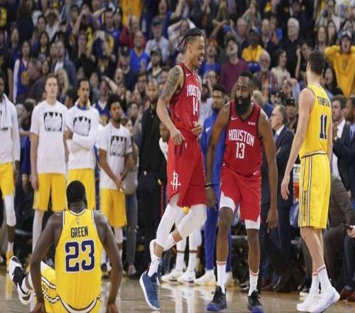 格雷茨卡,足球生涯关,键角色,Ag亚游真人,Ag亚游真人真人,Ag亚游真人电子,Asia,Gaming