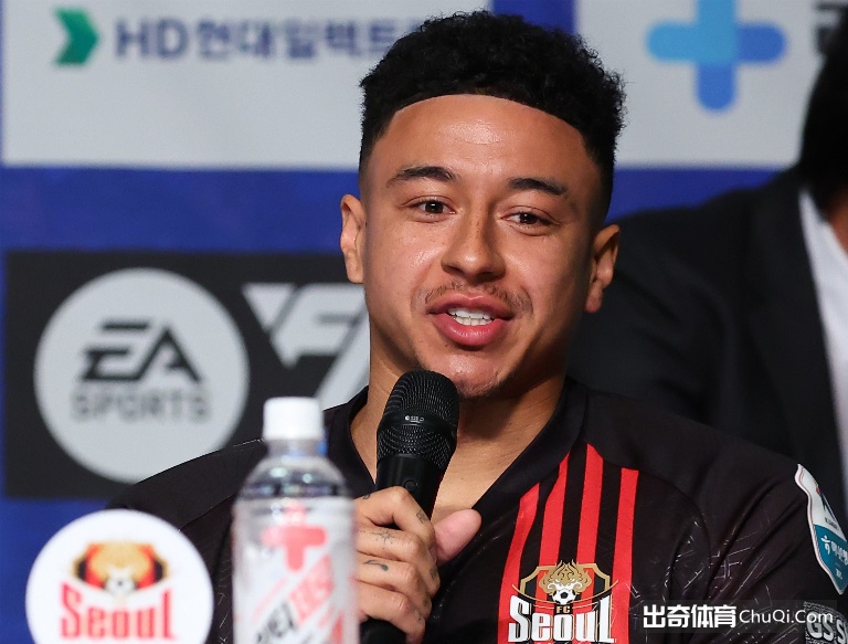 格雷茨卡,足球生涯关,键角色,Ag亚游真人,Ag亚游真人真人,Ag亚游真人电子,Asia,Gaming