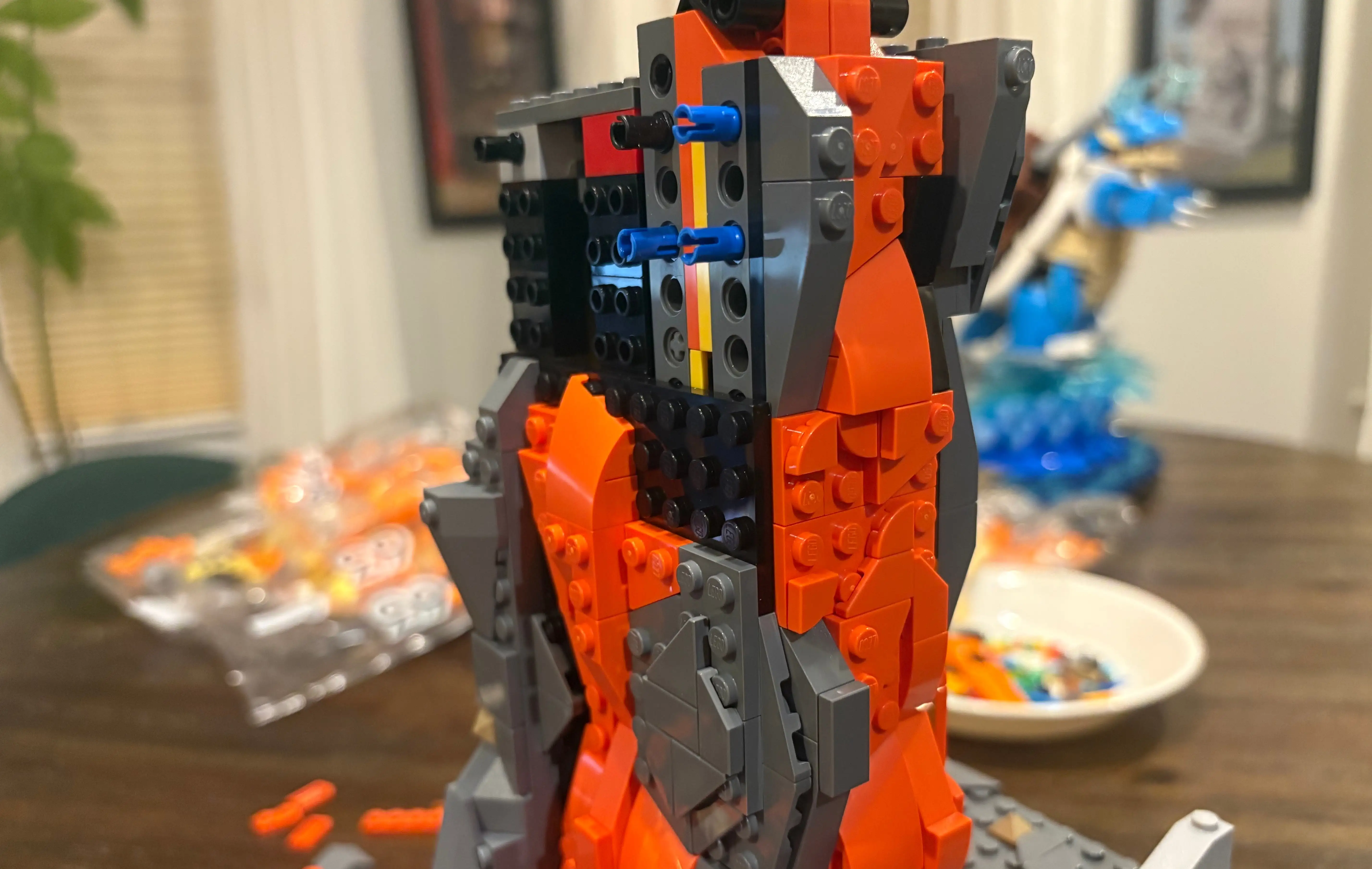 欧篮风云,奥利奥对战,巴塞罗那,Ag亚游真人,Ag亚游真人真人,Ag亚游真人电子,Asia,Gaming