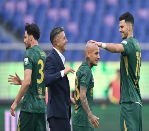 西班牙前足,协主席因强,吻事件遭国,Ag亚游真人,Ag亚游真人真人,Ag亚游真人电子,Asia,Gaming