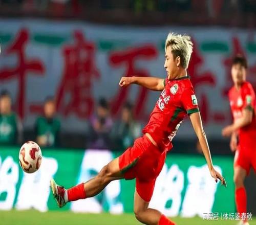 感受,冰城,风采,Ag亚游真人,Ag亚游真人真人,Ag亚游真人电子,Asia,Gaming