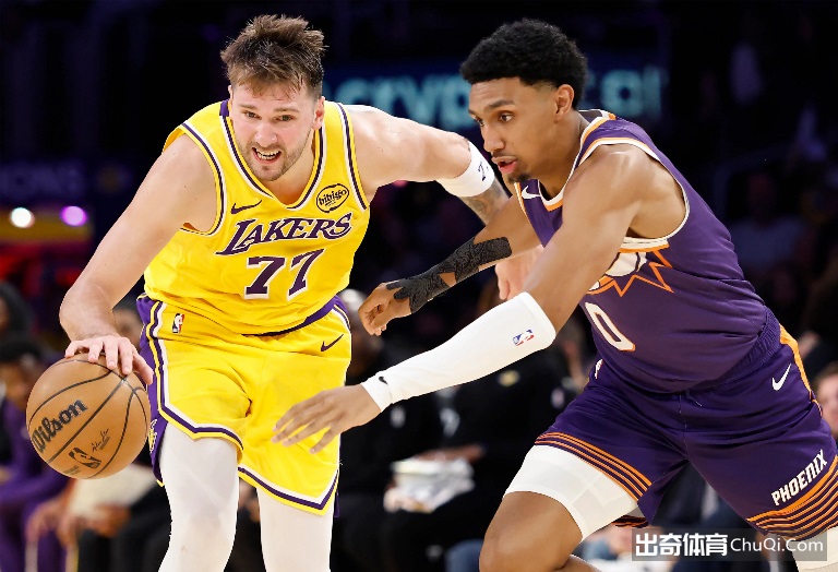 利物浦爆冷,不敌同城对,手埃弗顿,Ag亚游真人,Ag亚游真人真人,Ag亚游真人电子,Asia,Gaming