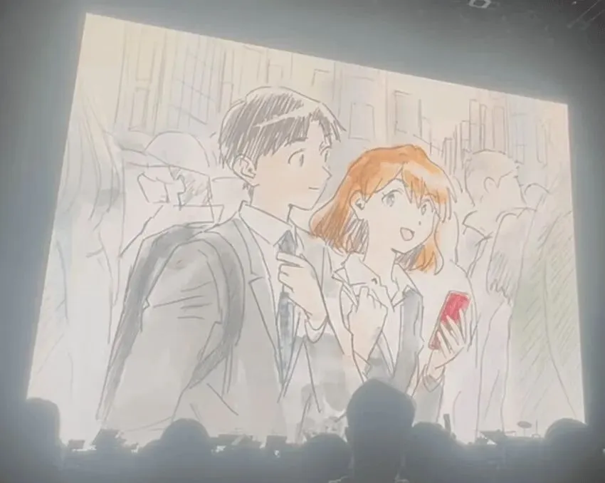 勇者斗恶龙,升级再启,游戏速战速,Ag亚游真人,Ag亚游真人真人,Ag亚游真人电子,Asia,Gaming