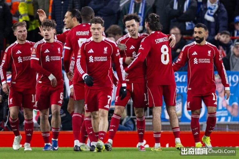 网球,曹家宜奥运,新星京都不,Ag亚游真人,Ag亚游真人真人,Ag亚游真人电子,Asia,Gaming