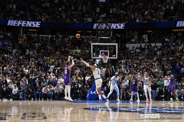 网球,曹家宜奥运,新星京都不,Ag亚游真人,Ag亚游真人真人,Ag亚游真人电子,Asia,Gaming