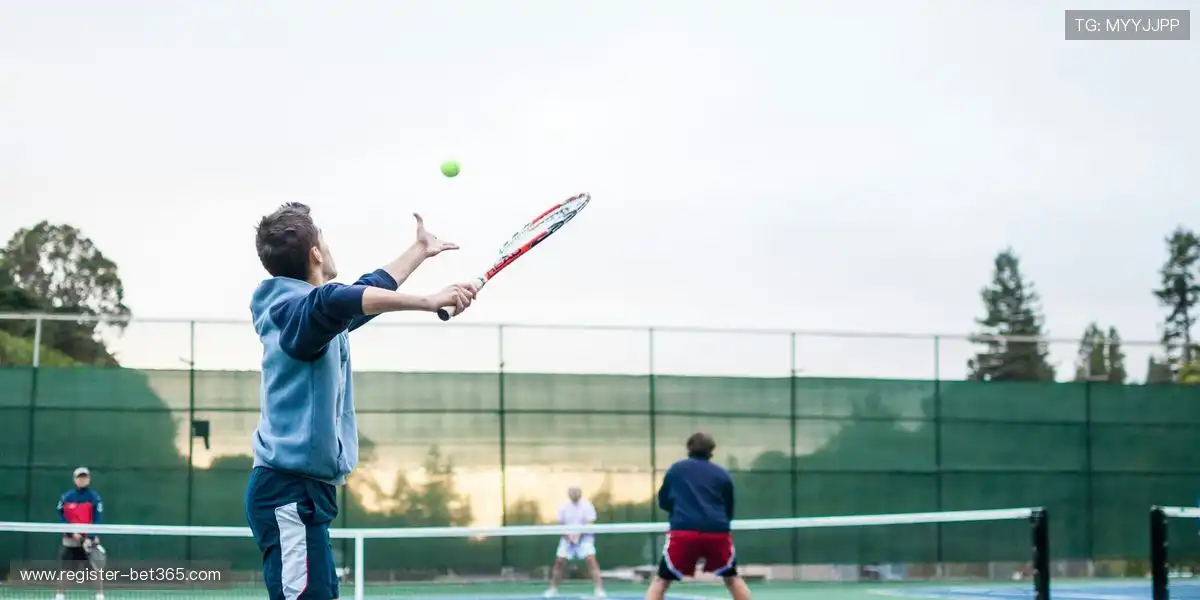 NBA,东契奇首秀,砍下,Ag亚游真人,Ag亚游真人真人,Ag亚游真人电子,Asia,Gaming