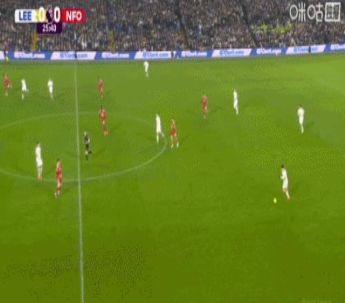 莎头将军德,班世乒赛再,夺冠,Ag亚游真人,Ag亚游真人真人,Ag亚游真人电子,Asia,Gaming