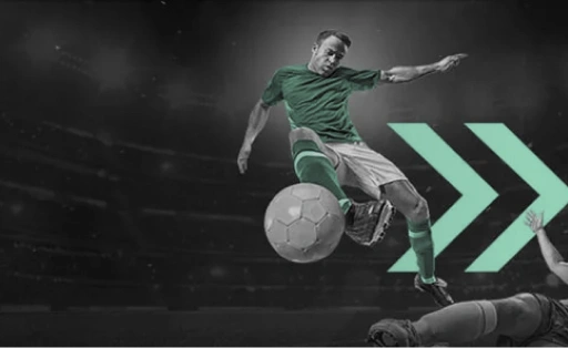 快船米尔斯,秒狂得,解说惊艳,Ag亚游真人,Ag亚游真人真人,Ag亚游真人电子,Asia,Gaming